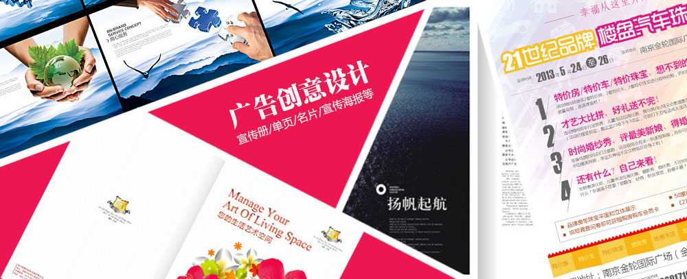 华为服务器如何下载驱动程序